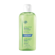ducray - extra delicato - shampoo dermo-protettore per capelli normali e delicati 200 ml