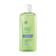 ducray extra delicato shampoo dermoprotettivo 200ml