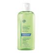ducray sh.ex-delicato 200ml
