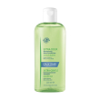 ducray extra delicato shampoo dermo-protettivo, uso quotidiano per tut