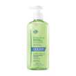 ducray - extra delicato shampoo dermoprotettivo curativo confezione 400 ml