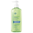ducay extra delicato shampoo dermoprotettivo 400 ml