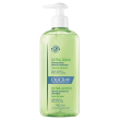 ducray sh extra del dermo400ml