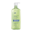 ducray extra delicato shampoo dermo-protettivo, uso quotidiano per tut