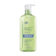 ducray - extra delicato - shampoo dermo-protettore per capelli normali e delicati 400 ml