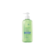 ducray - shampoo dermoprotettivo extra-delicato - 400 ml