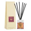 acqua bolgheri diff vinum100ml