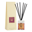 acqua di bolgheri diffusore ambiente bacche di vinum 100 ml