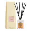 acqua di bolgheri diffusore ambiente la magnolia 100 ml