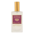 acqua bolgheri prof vinum spr
