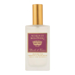 acqua di bolgheri profuma ambiente e biancheria bacche di vinum spray 100 ml