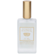 acqua di bolgheri profuma ambiente e biancheria la rosa spray 100 ml p