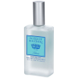 acqua di bolgheri profuma ambiente e biancheria libeccio spray 100 ml