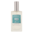 acqua di bolgheri profuma ambiente e biancheria maestrale spray 100 ml
