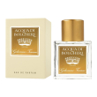 acqua di bolgheri profumo gelsomino 50ml
