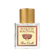 acqua di bolgheri corallo rosso edp 50 ml