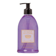 acqua di bolgheri sapone bio mani/viso lavanda 500 ml