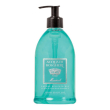 acqua di bolgheri sapone delicato bio mani/viso maestrale 500 ml