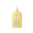 m&d pharmacy fior camomilla det viso corpo