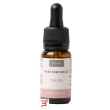 officinale thuya olio essenziale 10 ml
