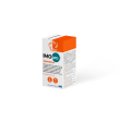 imopro 3 magnesia 90 compresse