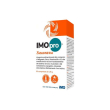 imopro 3 magnesia 90cpr