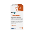 imopro 3 magnesia, 90 compresse