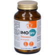 imopro 3magnesia descrizione 90 pz compresse