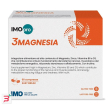 imopro 3 magnesia 90 compresse da 1,35 g senza glutine senza lattosio