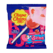 chupa chups big babol 8pz