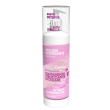 biogenya tratt struc mic 250ml