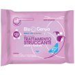 biogenya tratt struc eff tens