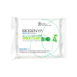 biogenya salviette struccanti bio 20 pezzi