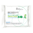 biogenya beauty life protection 20 salviette bio