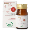 alta natura griffonia 60cpr terranata