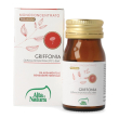 alta natura, terranata griffonia, 60 compresse