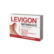 levigon metabolico 30cpr