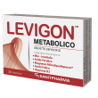 levigon metabolico 30 cpr