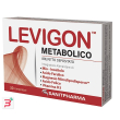 levigon metabolico 30 compresse da 1050 mg