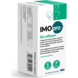 imopro detodrain 200 ml - integratore drenante e depurativo