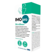 imopro detodrain 200ml