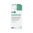 imopro detodrain integratore depurativo drenante epatico digestivo 200 ml