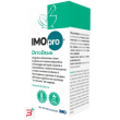 imopro detodrain 200 ml