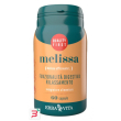 melissa 60 capsule
