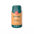 erba vita galega 60 capsule - integratore per gravidanza e allattamento