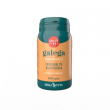 galega 60 capsule
