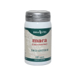 maca integratore tonico-adattogeno stanchezza fisica mentale 60 capsule - varie