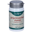 erba vita peperoncino rosso capsule 27 g