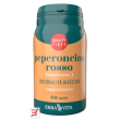 peperoncino rosso 60 capsule
