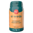 te verde 60cps